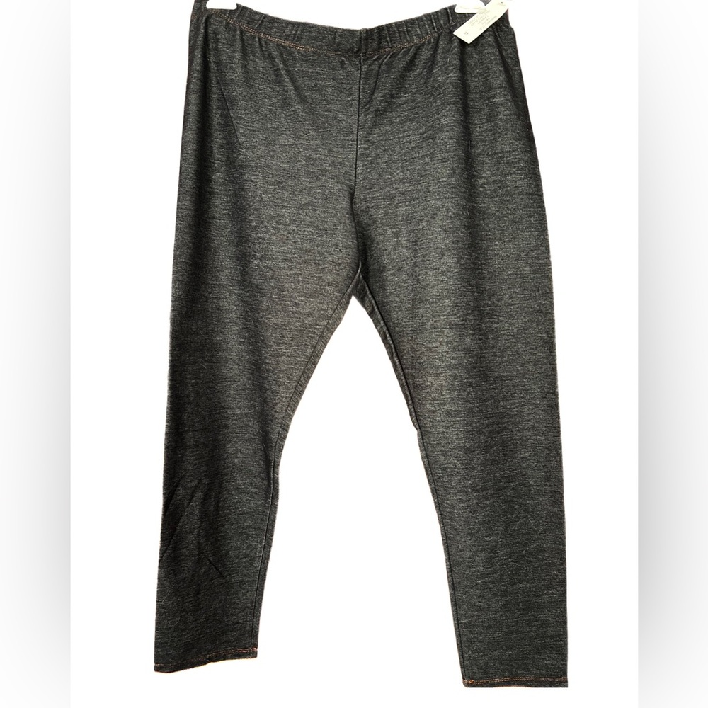 No Boundaries Leggings size XXL